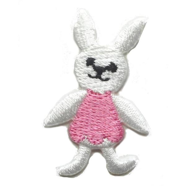 ACby@~jby@by@hJby@@ETM@ACœ\郏by