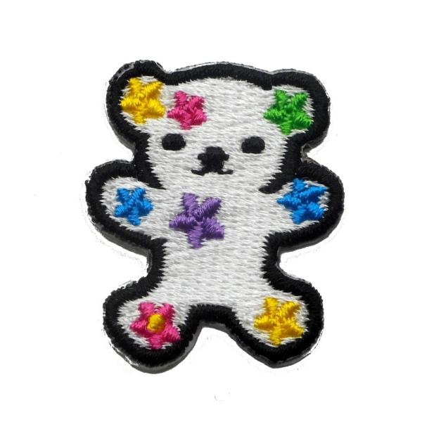 ACby@~jby@by@hJby@N}@ACœ\郏by