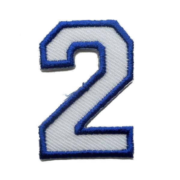 ACby@~jby@by@hJby@@2@ACœ\郏by