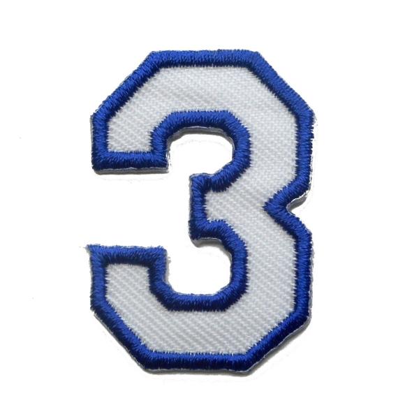 ACby@~jby@by@hJby@@3@ACœ\郏by