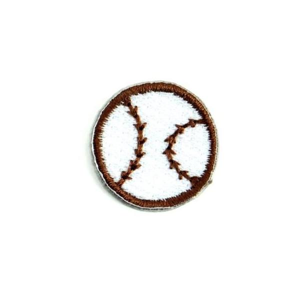 ACby@~jby@by@hJby@싅{[@ACœ\郏by