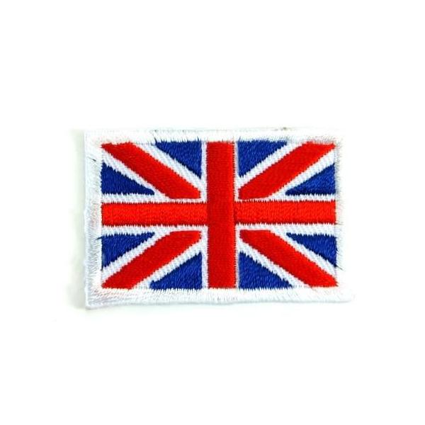 ACby@~jby@by@hJby@@CMX@ACœ\郏by