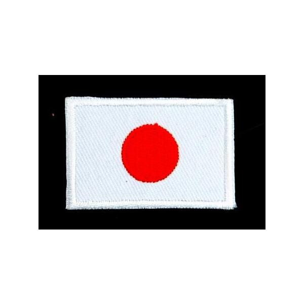 ACby@~jby@by@hJby@@{@ACœ\郏by