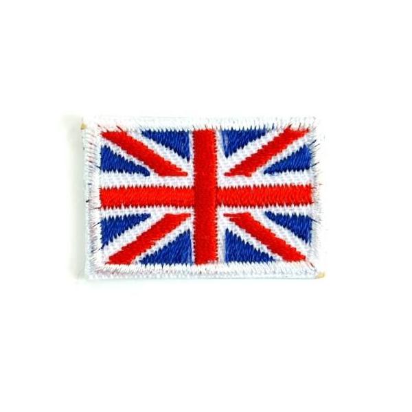 ACby@~jby@by@hJby@@CMX@ACœ\郏by