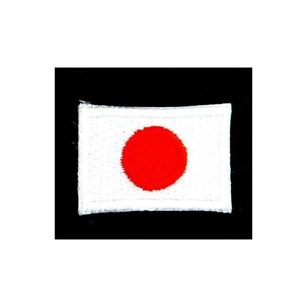 ACby@~jby@by@hJby@@{@ACœ\郏by