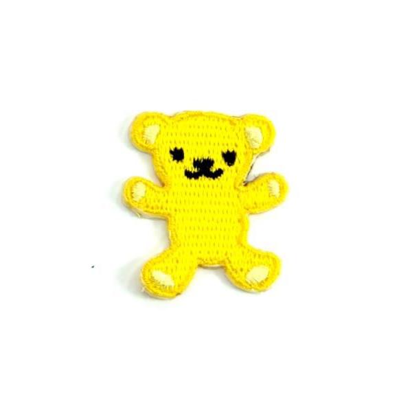 ACby@~jby@by@hJby@N}@F@ACœ\郏by