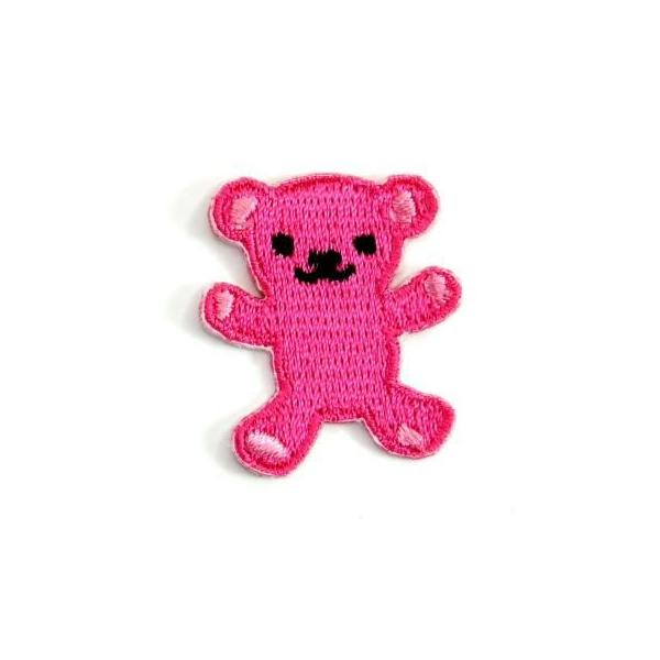 ACby@~jby@by@hJby@N}@sN@ACœ\郏by