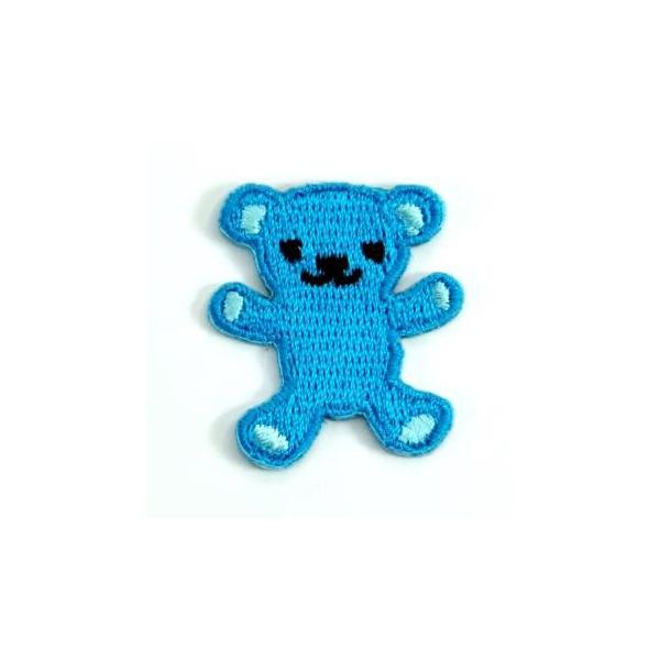 ACby@~jby@by@hJby@N}@F@ACœ\郏by