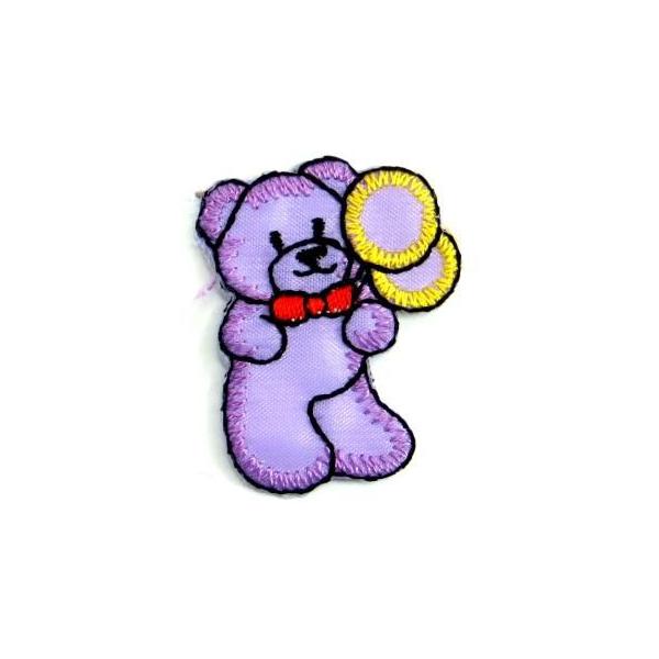 ACby@~jby@by@hJby@N}@ACœ\郏by