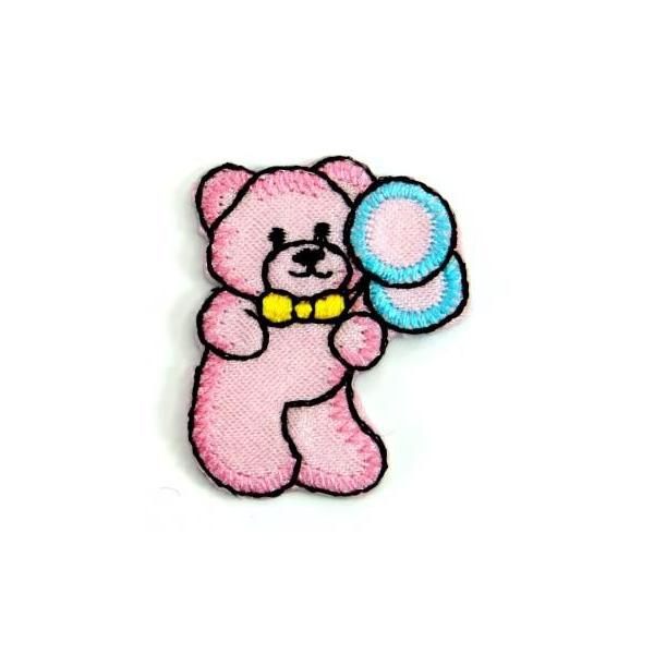 ACby@~jby@by@hJby@N}@ACœ\郏by