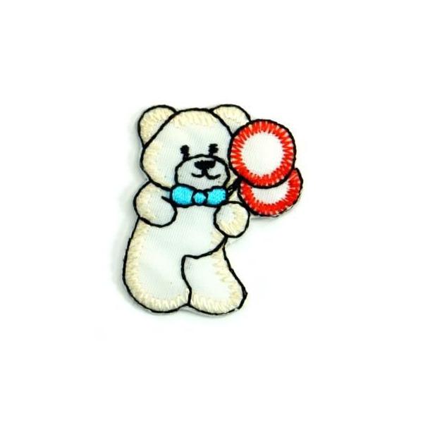 ACby@~jby@by@hJby@N}@ACœ\郏by