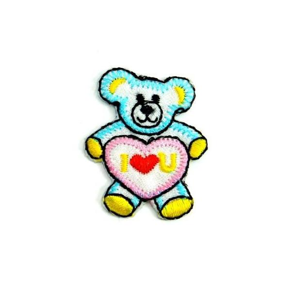 ACby@~jby@by@hJby@N}@ACœ\郏by