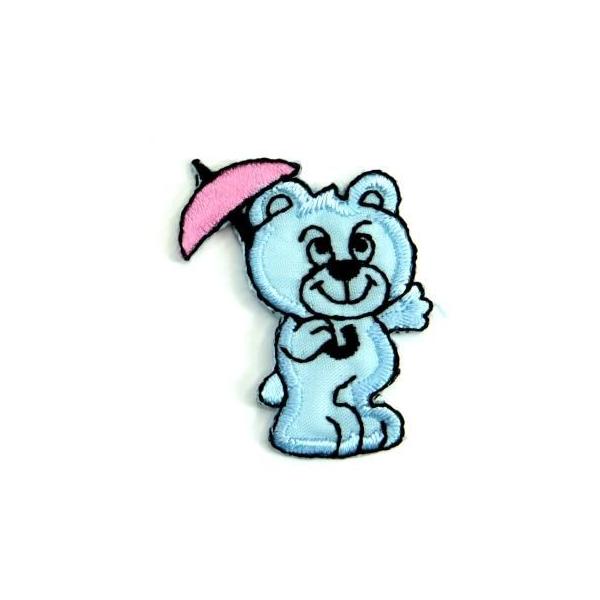 ACby@~jby@by@hJby@N}@ACœ\郏by