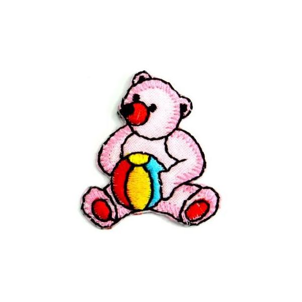 ACby@~jby@by@hJby@N}@ACœ\郏by