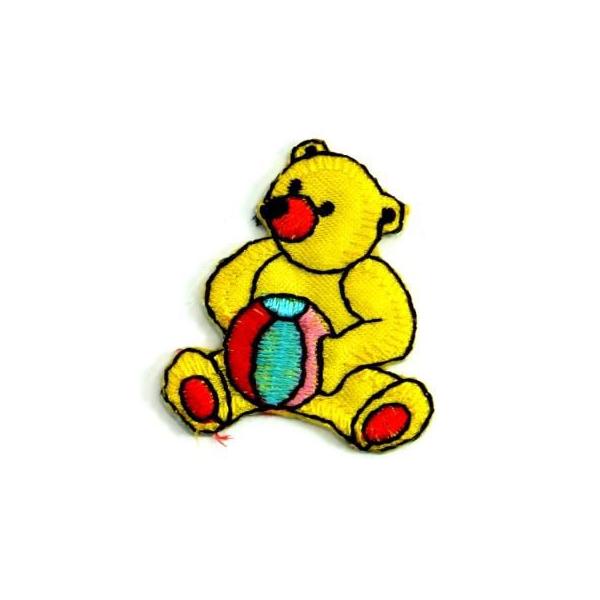 ACby@~jby@by@hJby@N}@ACœ\郏by