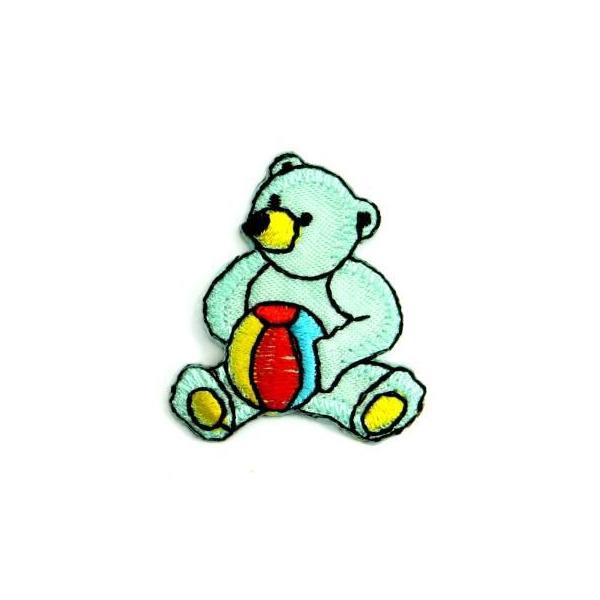 ACby@~jby@by@hJby@N}@ACœ\郏by