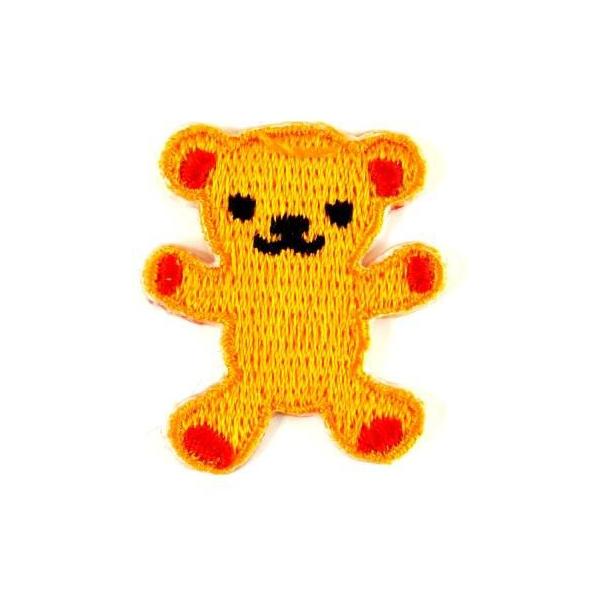 ACby@~jby@by@hJby@N}@ACœ\郏by