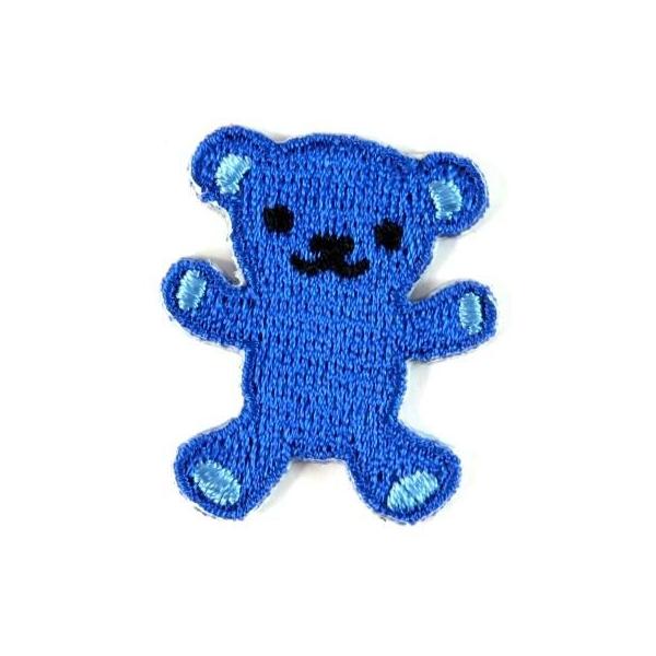 ACby@~jby@by@hJby@N}@@ACœ\郏by