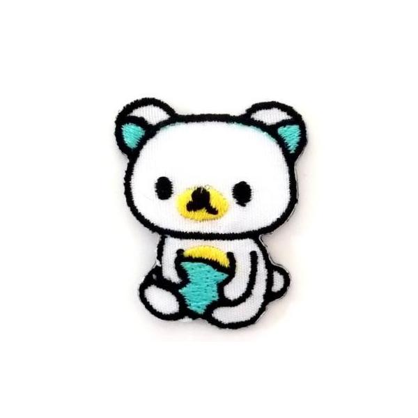 ACby@~jby@by@hJby@L[gN}@@ACœ\郏by