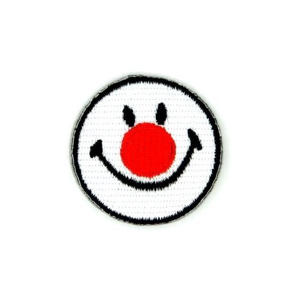 ACby@~jby@by@hJby@X}C@@ACœ\郏by