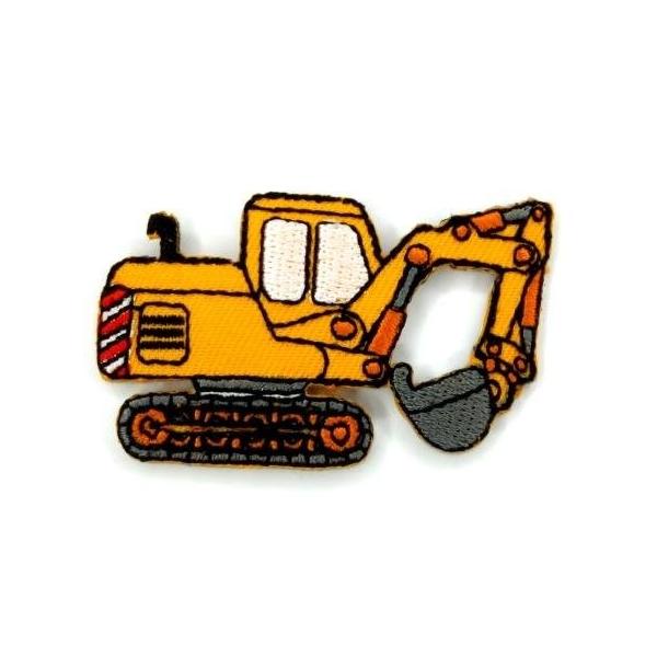 ACby@~jby@by@hJby@VxJ[@ACœ\郏by