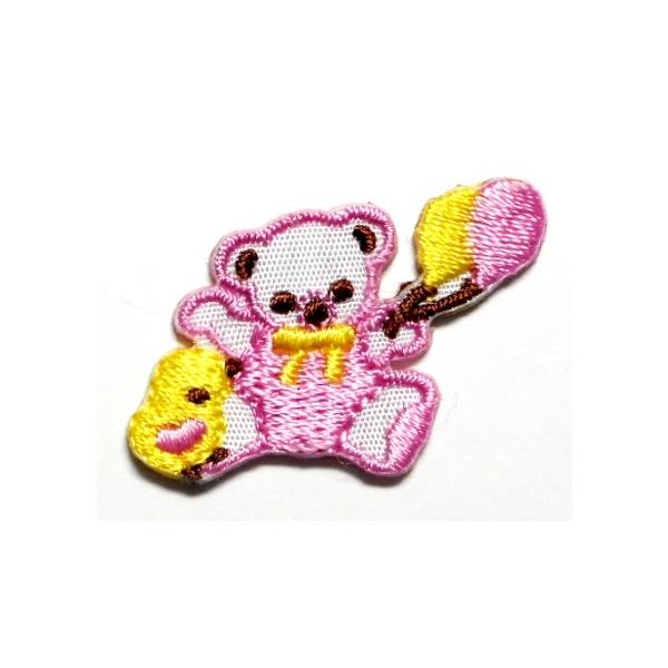 ACby@~jby@by@hJby@L[gN}@ACœ\郏by