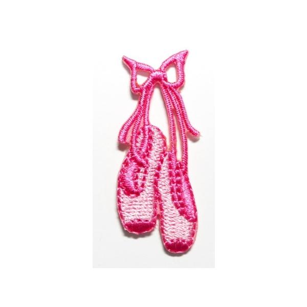 ACby@~jby@by@hJby@o[V[Y@ACœ\郏by