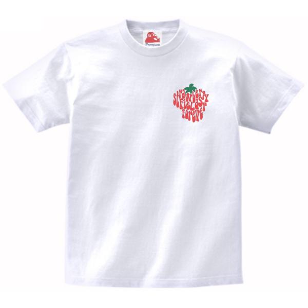 ポップス+ロック(邦楽) Strawberry Fields Forever ポップス+ロック(邦楽) Strawberry Fields Forever Amazon.co.jp