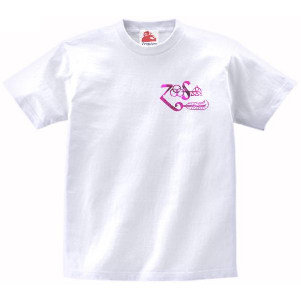 Jimmy Page ジミー ペイジ 音楽Tシャツ ロックTシャツ シネマTシャツ T