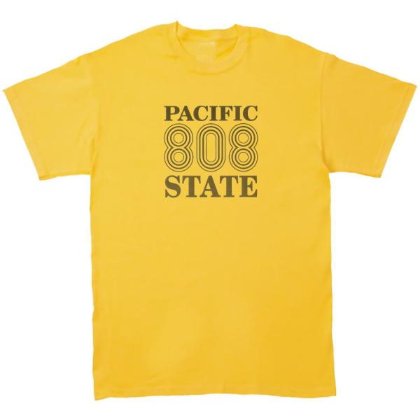 808ステイト 808 State 音楽Tシャツ ロックTシャツ バンドTシャツ