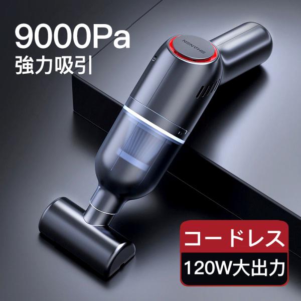 nfBN[i[ R[hX |@  ԍ  [d  z J[ N[i[ y USB@^ y y obe[