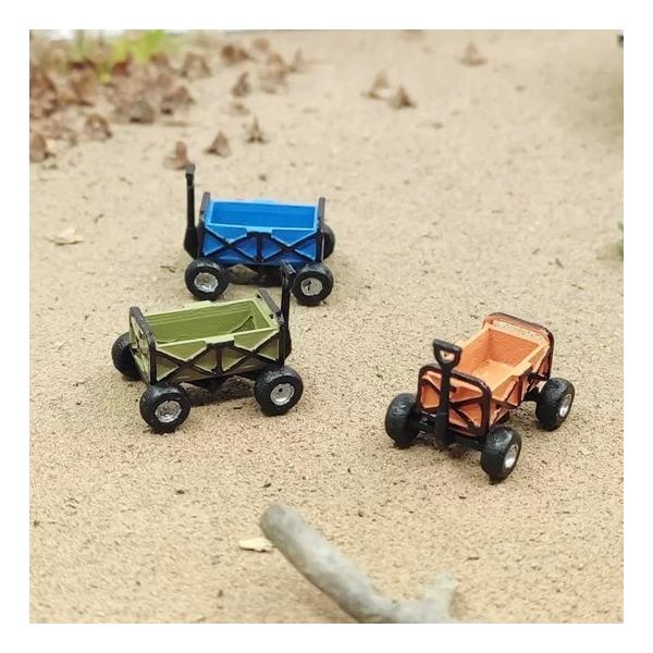 ジオラマ　アウトドア kidbox_bmc64bdor003