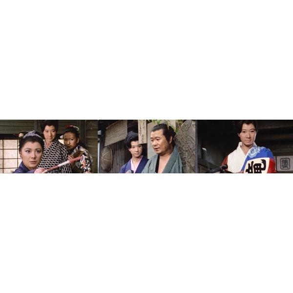 女殺し屋花笠お竜dvd Box Hdリマスター版 Buyee Buyee 提供一站式最全面最專業現地yahoo Japan拍賣代bid代拍代購服務bot Online