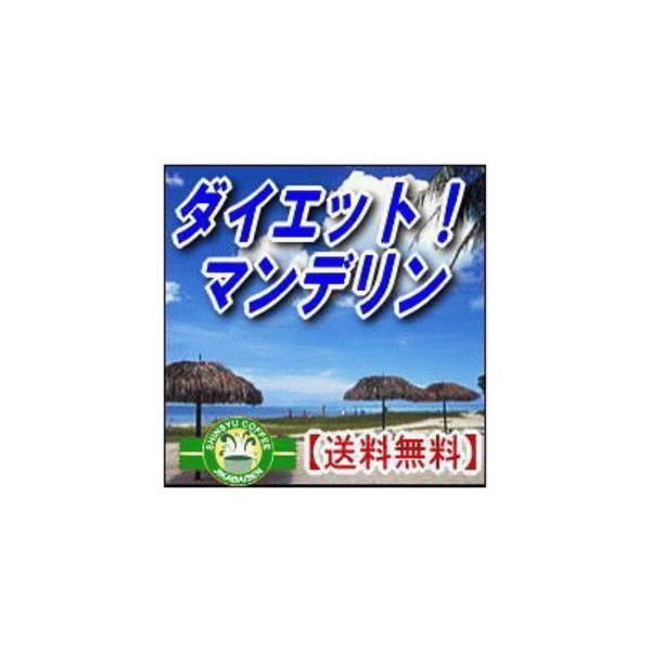 MB R[q[ R[q[ _CGbg  }f 200g×5܃Zbgv1kg 