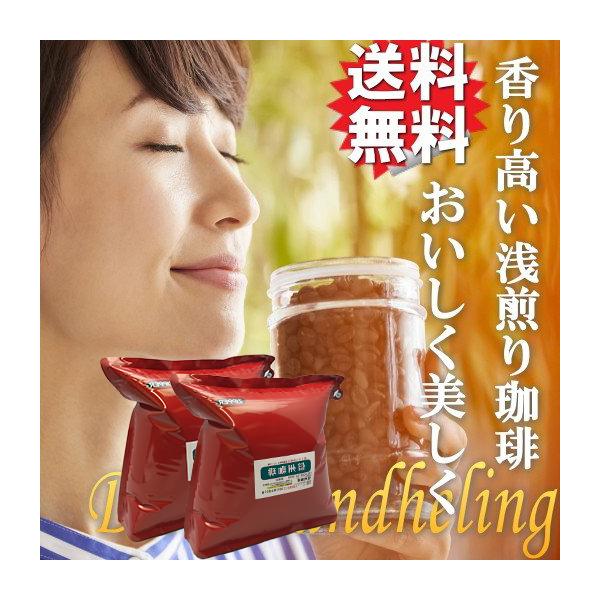 R[q[ R[q[ _CGbg N  ݑ \   }f p 1kg 120t 500×2  MB