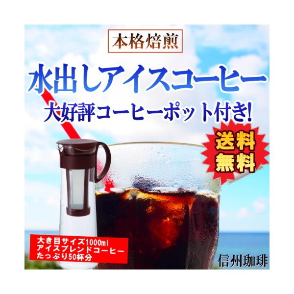 ACXR[q[ R[q[ R[q[ o  ҂ς |bg t  MB