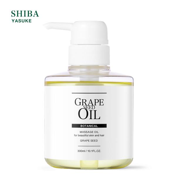 y S 300ml z O[vV[hIC / Ԃǂq / XLPA /  VR100% / Y / S̍Y / YASUKE