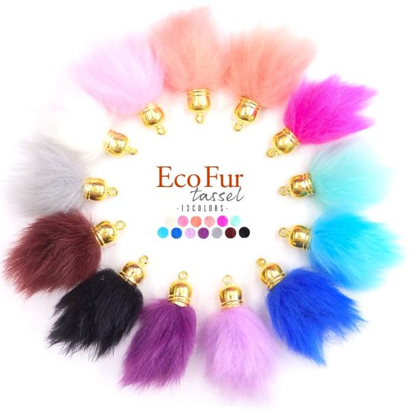 ݌Ɍ ANZT[ p[c ŐVGRt@[^bZ 10 S13F