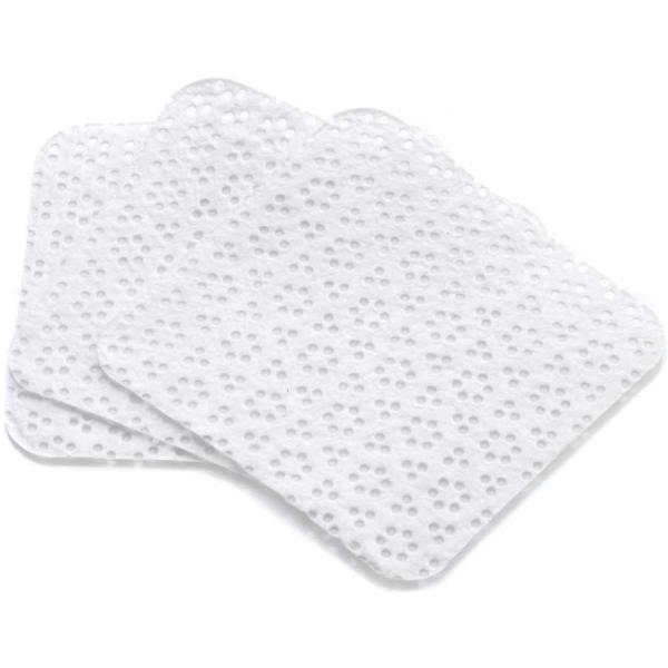 I[[ ORLY WFew lCCv i 33520