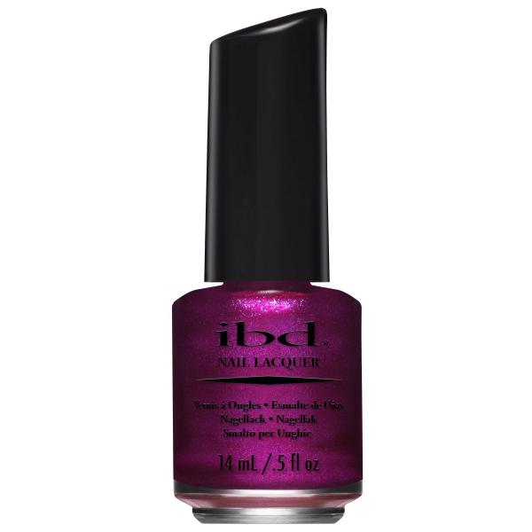 紫 ネイル ポリッシュの人気商品 通販 価格比較 価格 Com