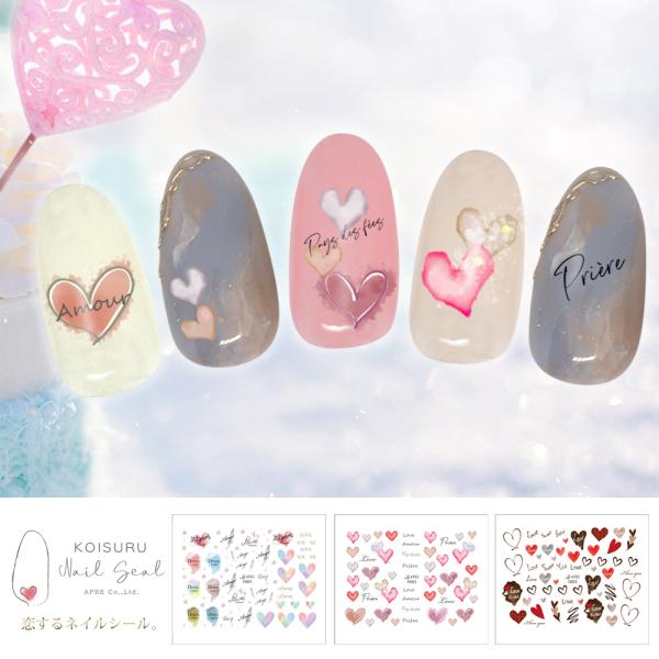 n[g lCV[ ɔ 3 d˓\OK