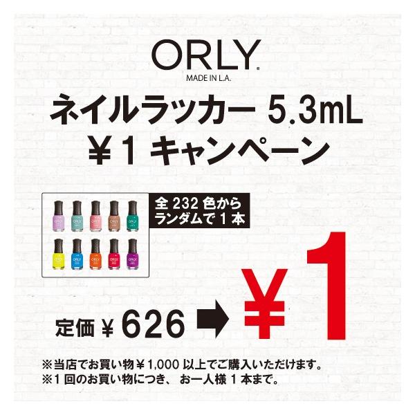 shinwa-corp_orly-sample1