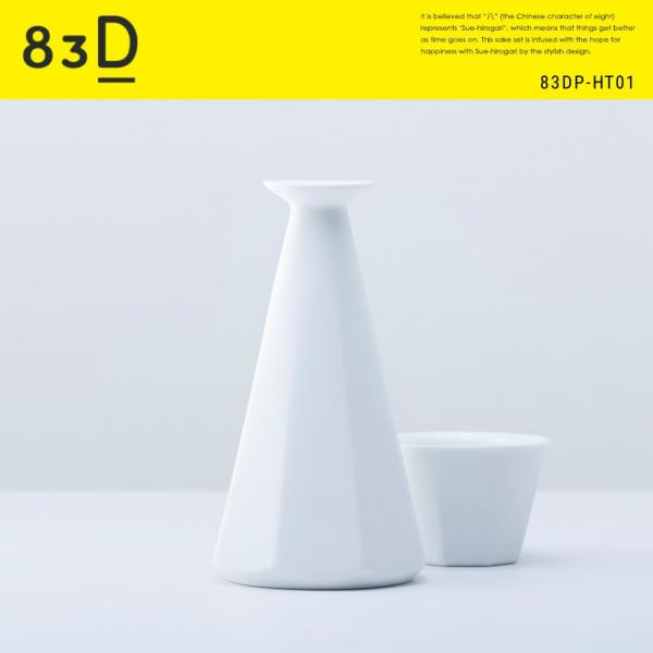 83Design n`TfUC  83DP-HT01 カ Ƃ  |[Z L 