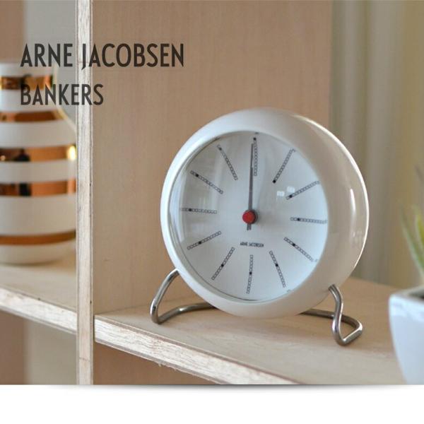 AJ�N���b�N BANKERS �o���J�[�Y 110mm �A���l�E���R�u�Z�� 43675 �u�����v �ڊo�܂����v �E�H�b�` WATCH �k�� �f���}�[�N
