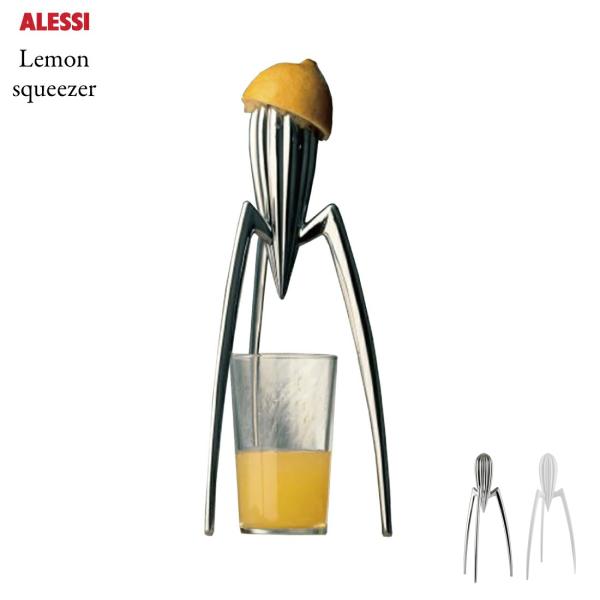 shinwashop_alessi-lemonsqueezer shinwashop_alessi-lemonsqueezer
