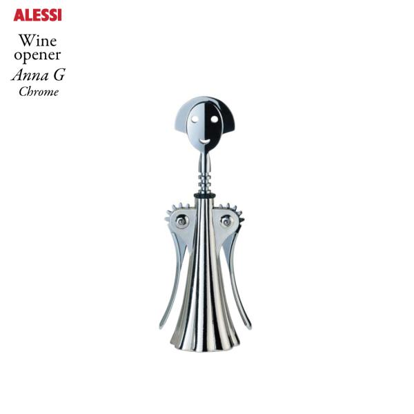 Alessi　アレッシィ　ワインオープナー Anna G　未使用品 anna_g_pin.jpg