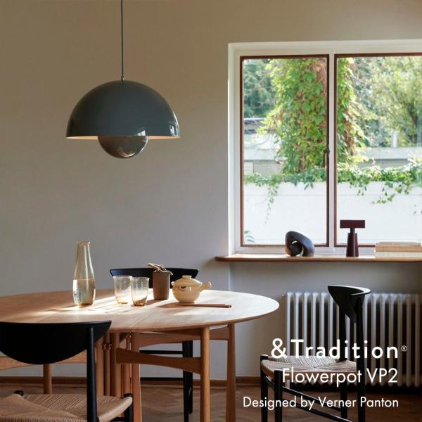 shinwashop_and-fp-vp2