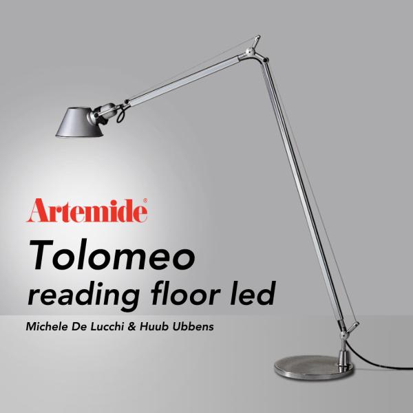 shinwashop_arte-tolorefloor-led