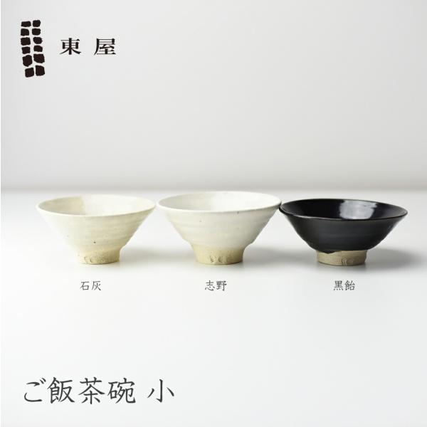shinwashop_azkb31102