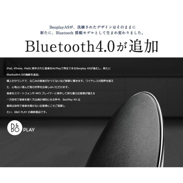 B O Play Wb 専用 壁掛け用金具 金具のみ 本体は付属しません Bang Olufsen バングアンドオルフセン Beoplay 用アクセサリー Buyee Buyee 日本の通販商品 オークションの代理入札 代理購入